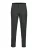 Jack & Jones Broek Jpstace Henry Chino Sn 12272265 Castlerock Mannen