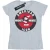 Li-cense Disney dames mickey mouse amerikaans icoon katoenen t-shirt