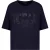 Monari  T-shirt 410749