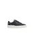 Damestrainers Pepe Jeans Allen Twin