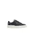 Damestrainers Pepe Jeans Allen Twin