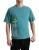 Milano Graphic T-shirt Korte Mouwen