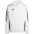 Adidas Heren tiro 24 jas