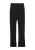 COMMA Broek  zwart