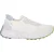 Gabor Rollingsoft sensitive 26.996.51 dames rollende wandelsneaker