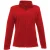 Regatta Regatta dames full-zip 210 series microfleece vest