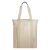 TATONKA Shopper ‘Grip Kapok’  beige