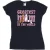 Li-cense Disney dames the aristocats grootste moeder katoenen t-shirt