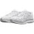 Nike P-6000 Sneakers Dames