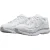 Nike P-6000 Sneakers Dames