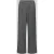 Smith and Soul Broek met wijde pijpen en elastische band