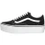Vans – Ua Old Skool Stackform