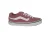 Vans Caldrone Sneakers