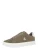 Calvin Klein Sneakers laag  kaki / wit