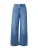 ONLY Jeans ‘ONLSilky’  blauw denim