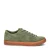 Ecco Soft 10 lage sneakers