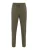 Antioch Pantalon  kaki