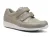 Durea 6288 wijdte K Klittenbandschoenen