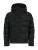 PROTEST Sportjas ‘PRTVerity JR’  zwart