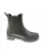 Beppi Regenlaarzen ‘Rain Boot’  kaki