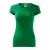 T-shirt dames Malfini Glance 141