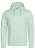 INDICODE JEANS Sweatshirt ‘Simpson’  mintgroen