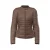 Donsjack voor dames Guess Vona