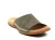 Gabor 03.705 Slippers