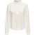 Jacqueline de Yong Pauline l/s embroidery shirt