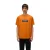 T-shirt Napapijri S-Box Logo