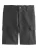 Next Broek  grijs