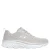 Skechers sneakers lichtgrijs