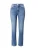 Dawn Jeans ‘STELLAR’  lichtblauw