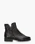 Brunate 28105 Zwart