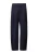 s.Oliver Broek  navy