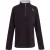 Regatta Geweldige outdoor dames montes half zip fleece top