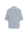 InWear Trui ‘Baletta’  duifblauw