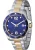 Pierre Cardin CNI-0031 Herenhorloge