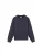 Scalpers Sweatshirt  blauw