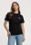 Pink Noir Nina T-shirt