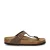 Birkenstock Gizeh sandalen