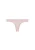 ARMEDANGELS String ‘ FAARA ‘  beige