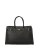 Gave Lux Handbag Women