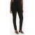 Levi’s 721 Skinny Jeans Black