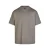 Jersey T-shirt Hechter