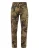 Cargo Jeans Regular Fit Camouflage