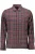 Langere Mouwen Flanelhemd Model Ga8927
