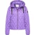 HV Society Jacket hvseira