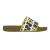 Vrouwenslippers Regatta Orla Kiely