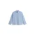 Vrouwenblouse Thinking Mu Manuela